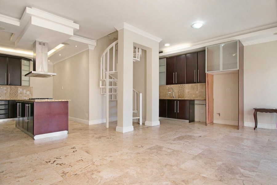 5 Bedroom Property for Sale in Rondebosch Western Cape